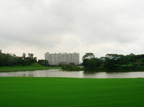 Shenzhen Wenyaxuan Hotel Over view