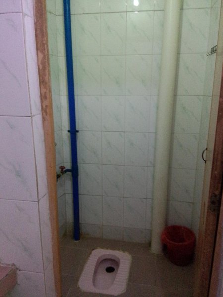 Shunle Hostel 其他