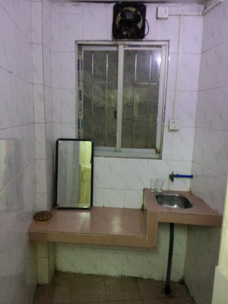 Shunle Hostel 其他