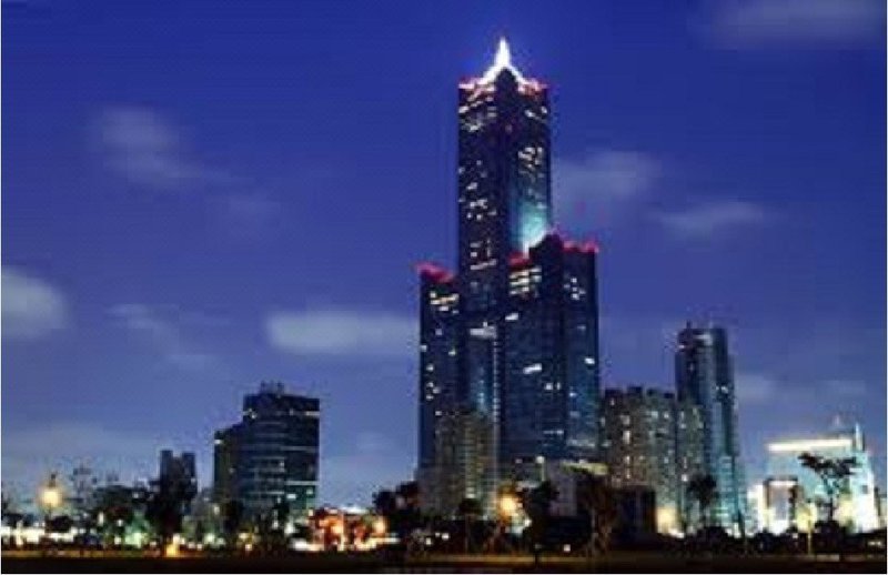 Nora Hostel 85 酒店外观