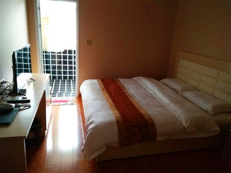 duhsidujiashenwubingun 客房