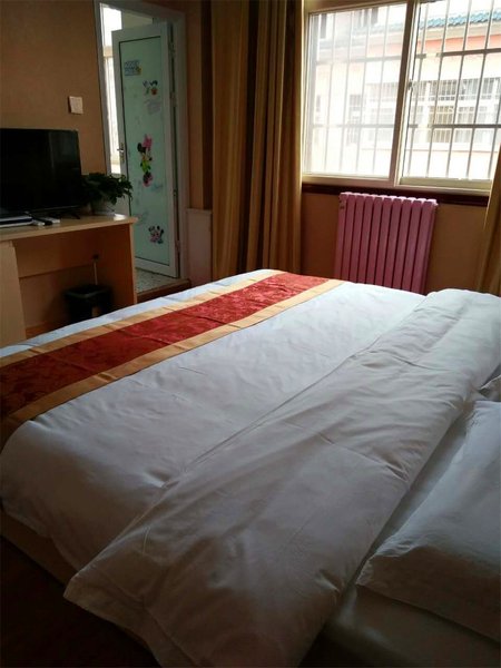 duhsidujiashenwubingun 客房