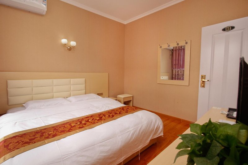 duhsidujiashenwubingun 客房