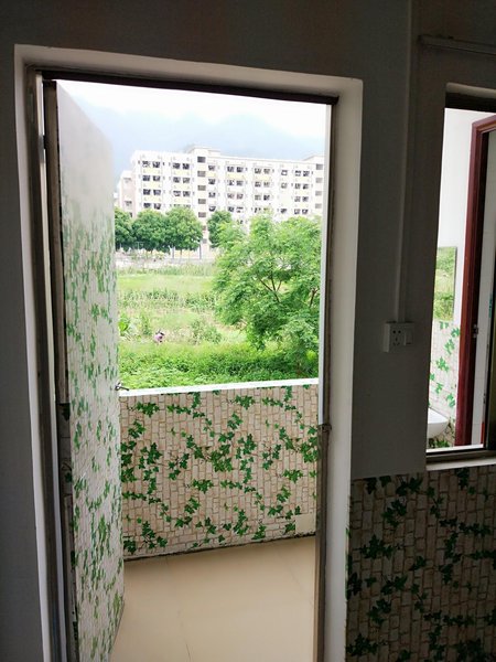 haijiaoqihao Over view