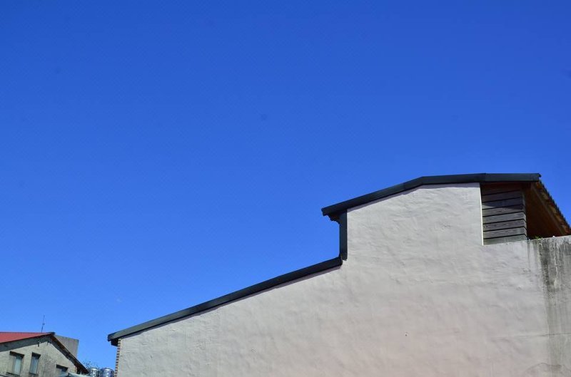 Luyang Longshe 酒店外观