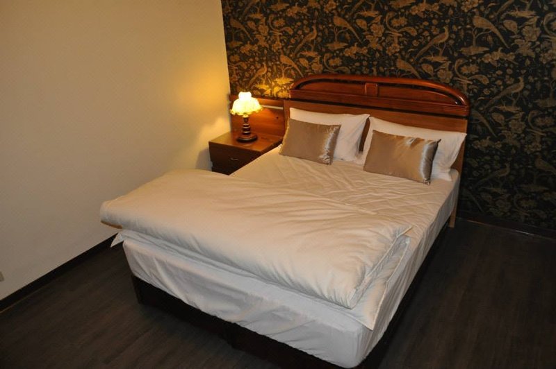 Sakura Villagers Sink其他