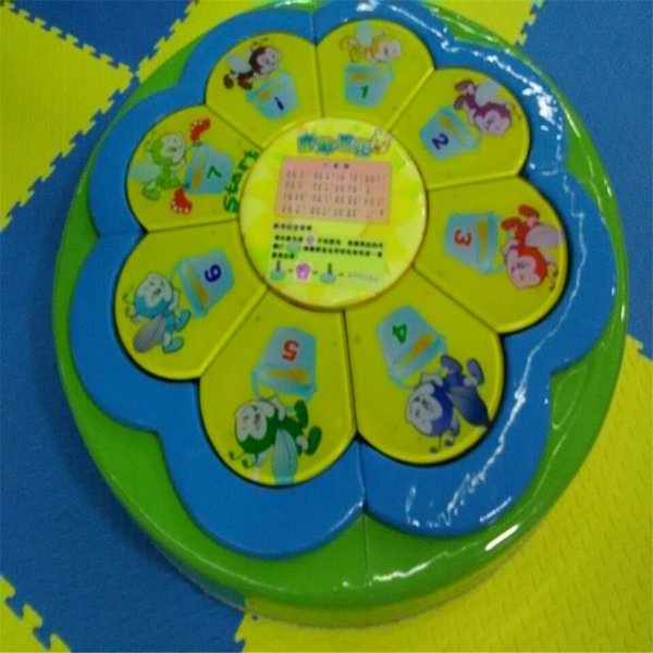 Huangqiao Hotel休闲