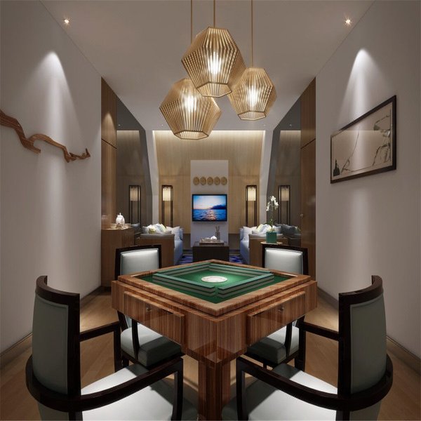 Huangqiao Hotel休闲