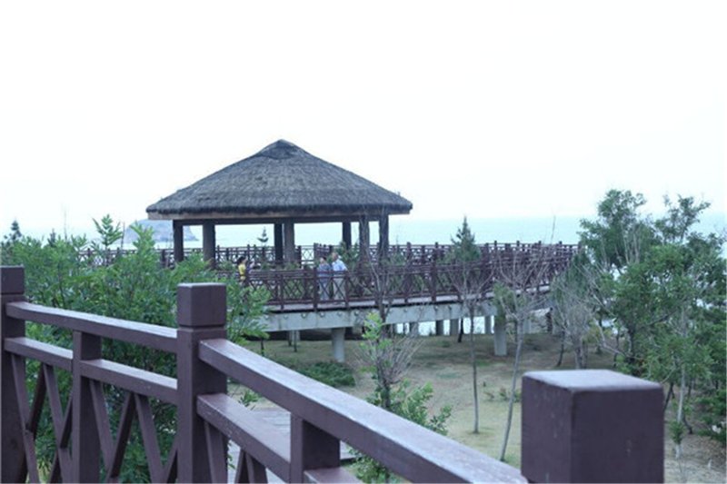 KAIXINYUJIALE 休闲