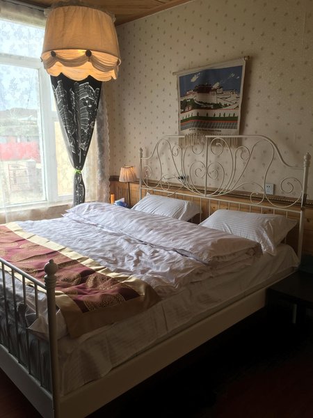 Baolai Ruiyi HotelOther