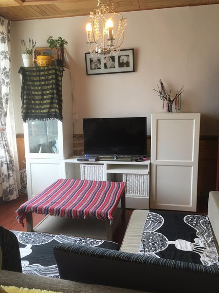 Baolai Ruiyi HotelOther