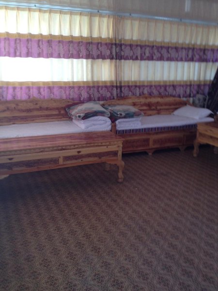 Baolai Ruiyi HotelOther