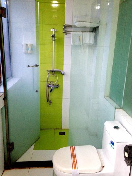 Nanning Nankang Hotel Other