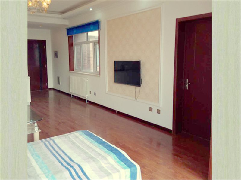 xue  rong  bao  Apartments Other