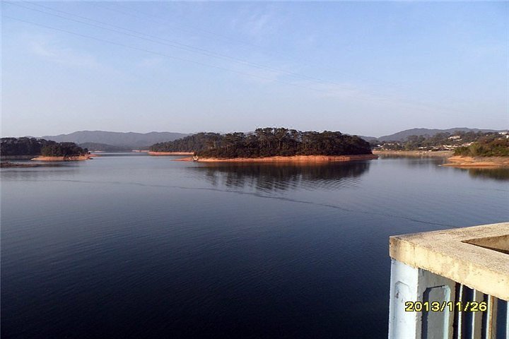 4 bedroom Vacation Villa其他