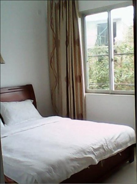 Feiyu's home innOther