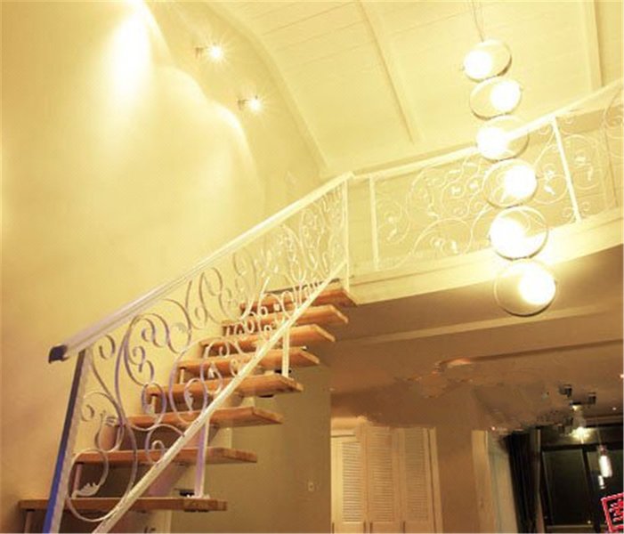 7 Days Apartment Guigang Century Classic Branch Other