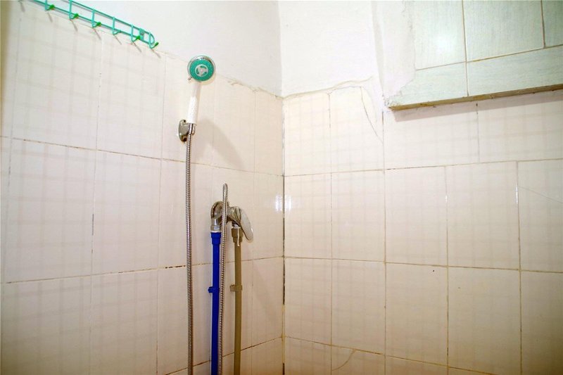 Fuxing Apartment其他