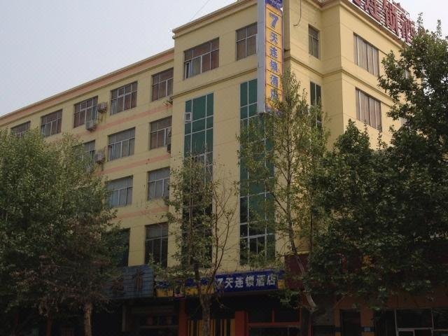 7tlsjdyzhczdOver view