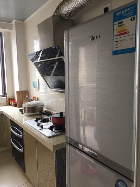 nanningyuelanwanOther