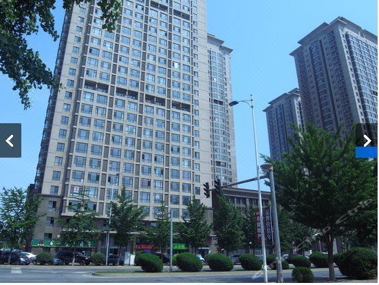 warm house Over view