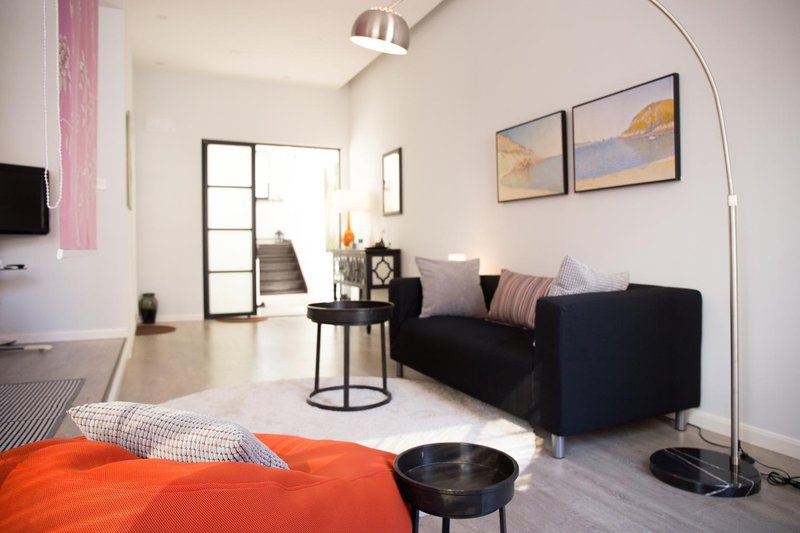 Shanghai Yuyuan Xingeju Serviced ApartmentOther