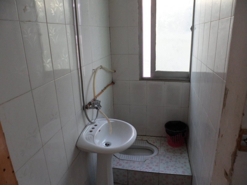 Hefei Dongfang Hotel Other