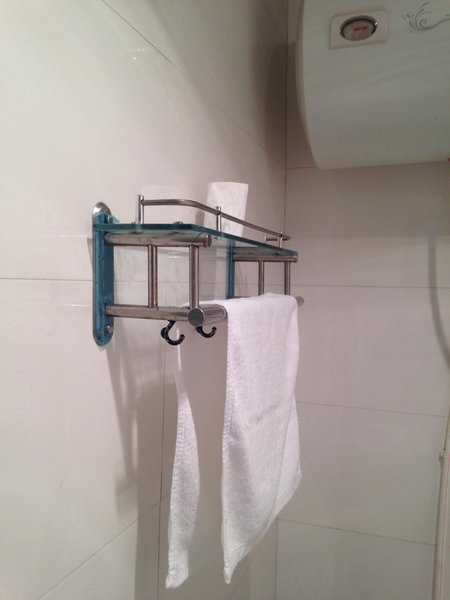 No.57 Yuanjiacun FarmstayOther