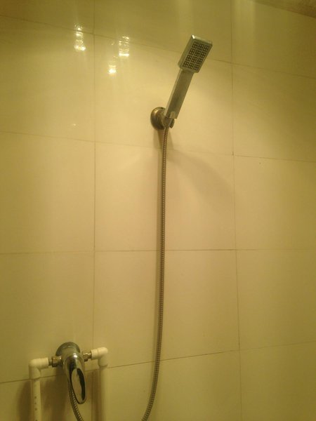 No.57 Yuanjiacun FarmstayOther