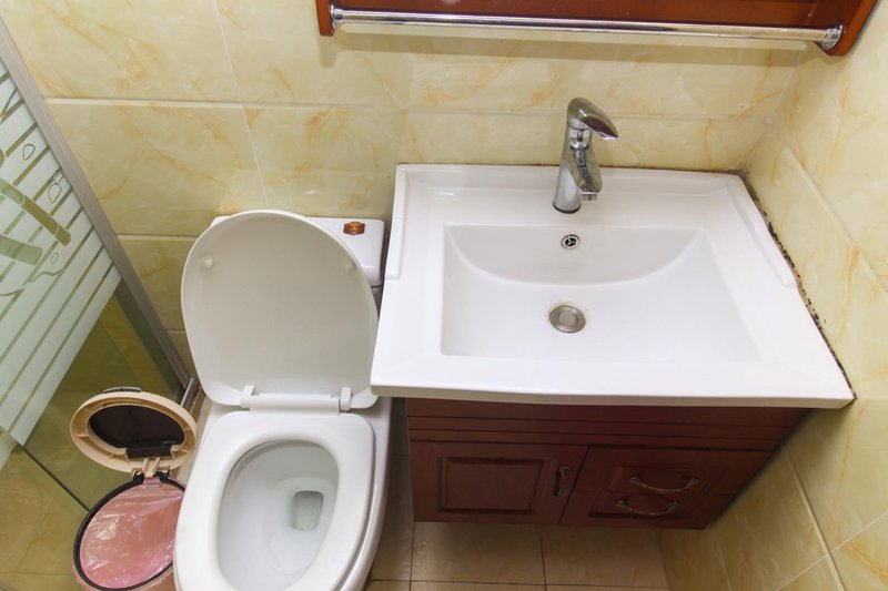 Xiangcun Zhilian Farmhouse Other