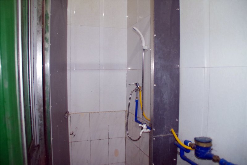 Pingjia Apartment (Guangzhou Xinshi)其他