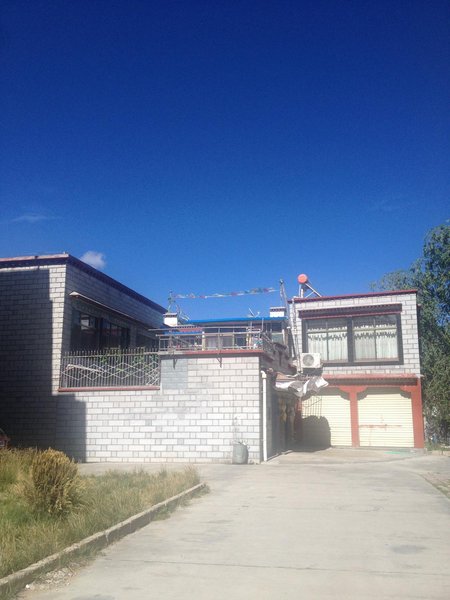 haikuocangqioOver view