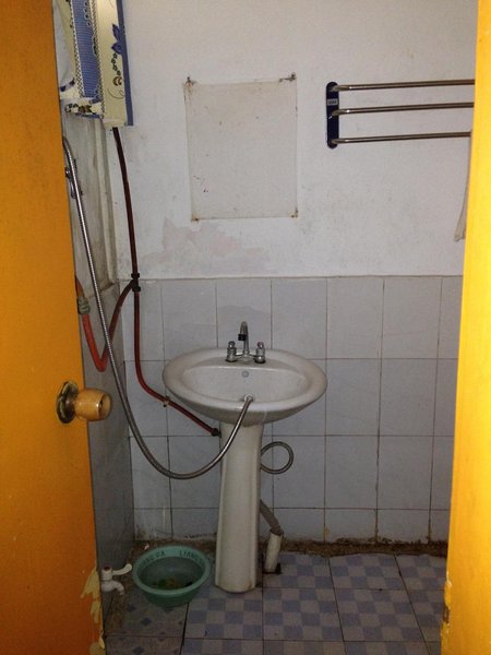 Jintaiyang HotelOther