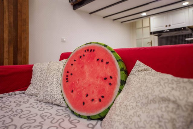 Dudong Loft Shikumen Laoyangfang Hostel Guest Room