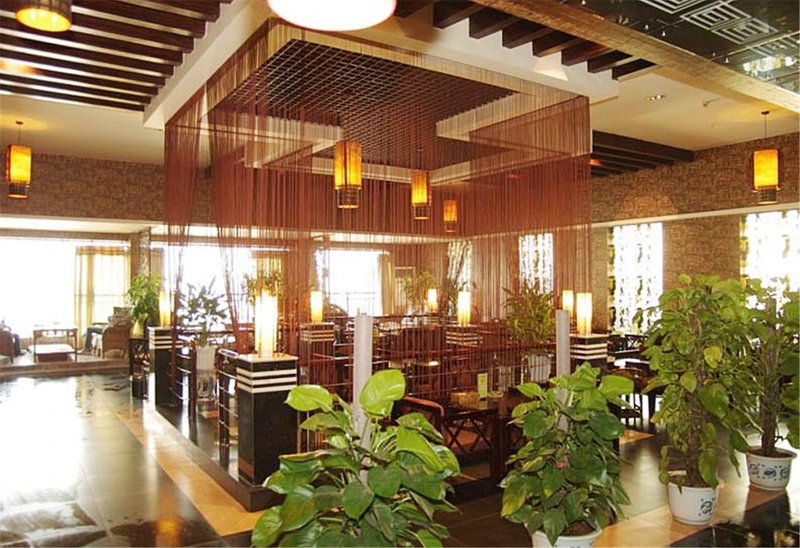 Panzhihua Xinshichuang Sunshine Hotel 休闲