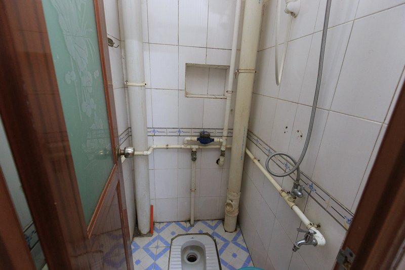 Guests daily rent apartmentOther