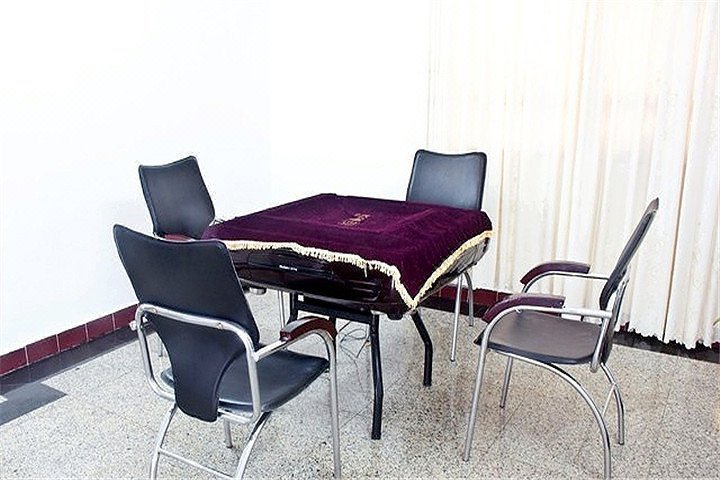 No.1 Hot Spring Holiday Villa 休闲