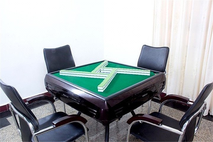 No.1 Hot Spring Holiday Villa 休闲