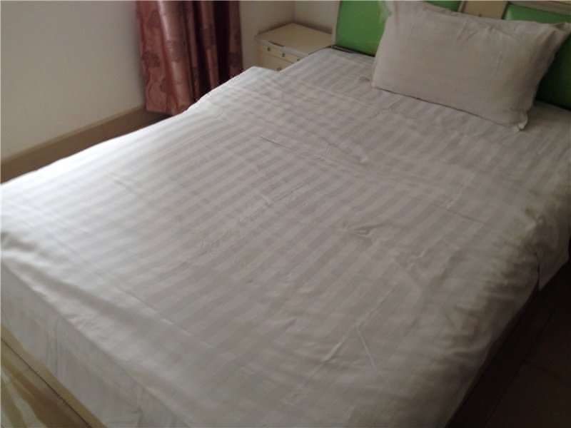 Meiyijia Hotel Guest Room
