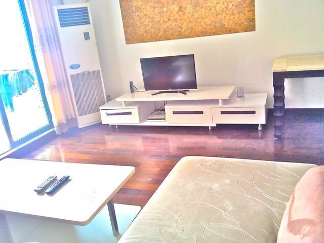 Angel Home Apartment Shekou Lanyi Huayua Other