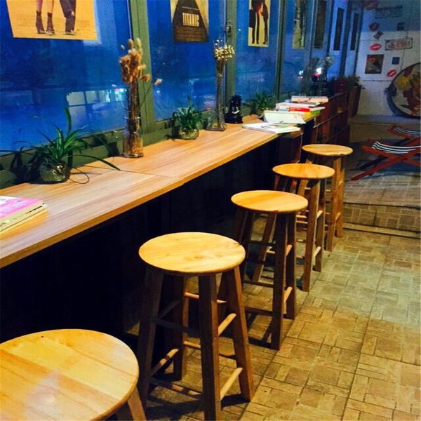 hangzhoubannuanshiguang休闲