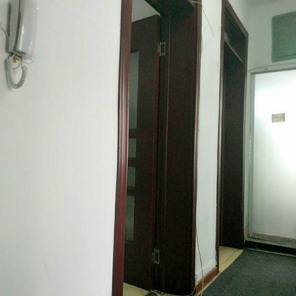 Nanjing Youxin Youth Apartment Other