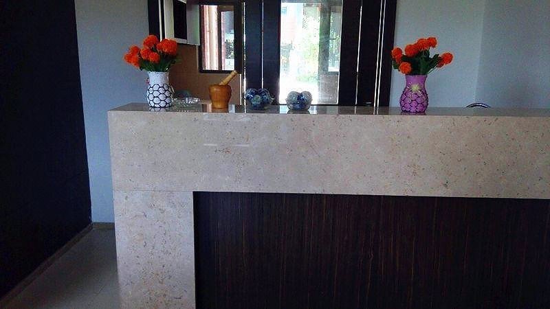 R&F Spring World Zitan 2nd Road No. 50 Villa 其他