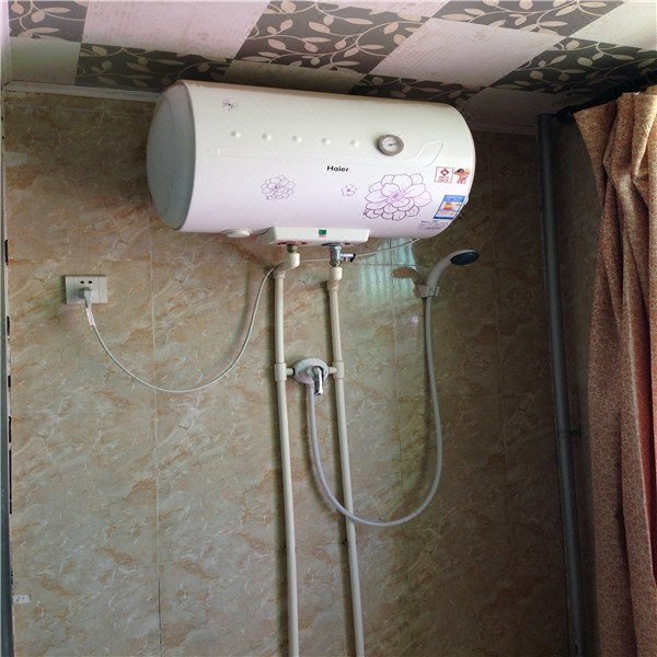 Yangling 90hou Express HotelOther