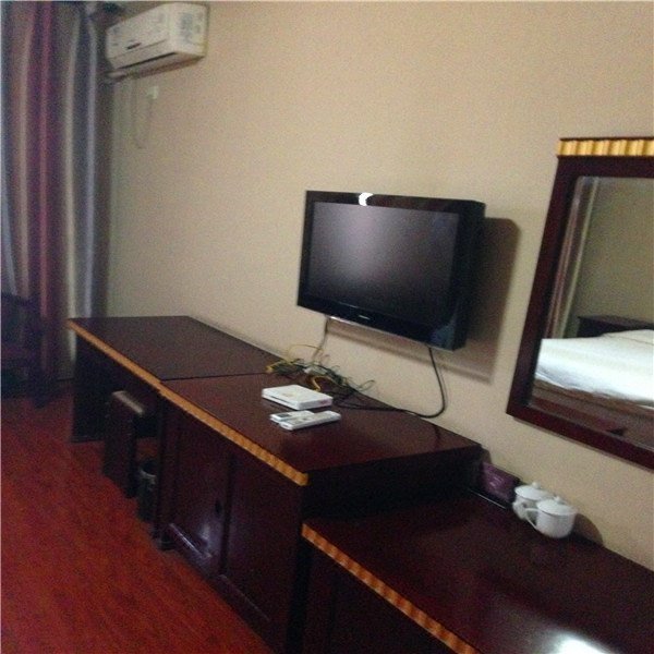 Yangling 90hou Express HotelOther