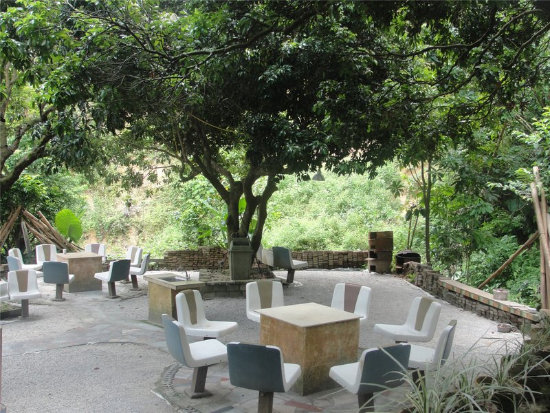 Heart dream home 休闲