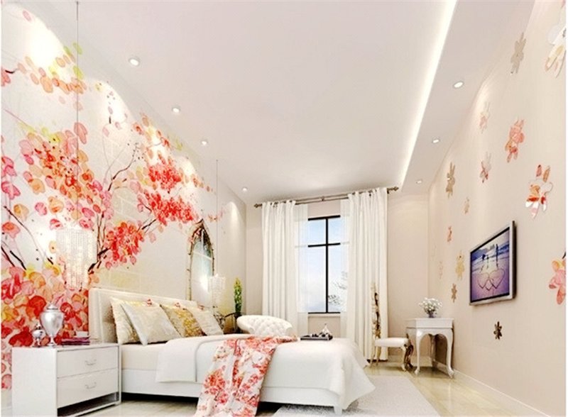 Aegean Sea Art Hotel Guest Room