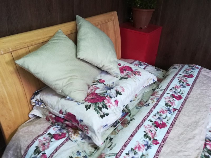 苏州平江路顾家大院客栈