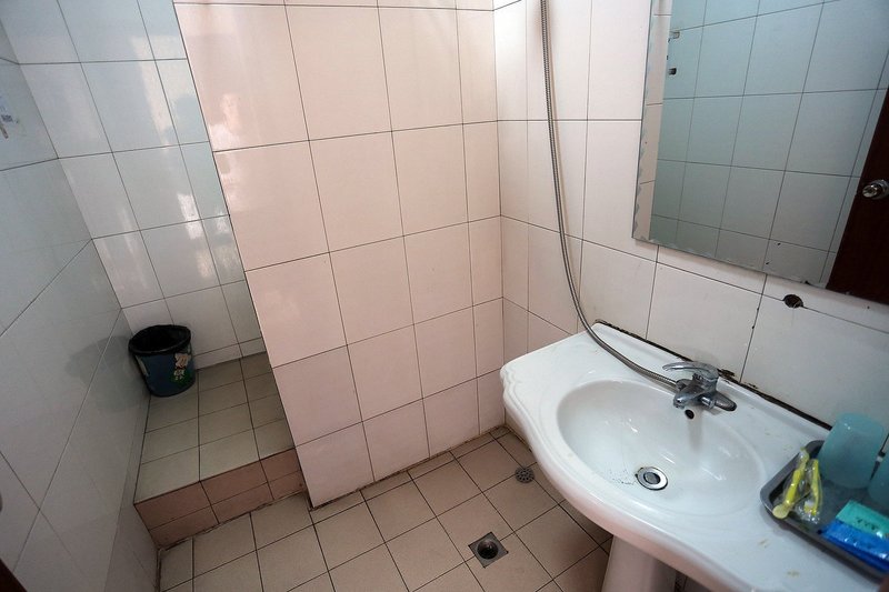 hangzhouxiaoshanglvgukefang其他