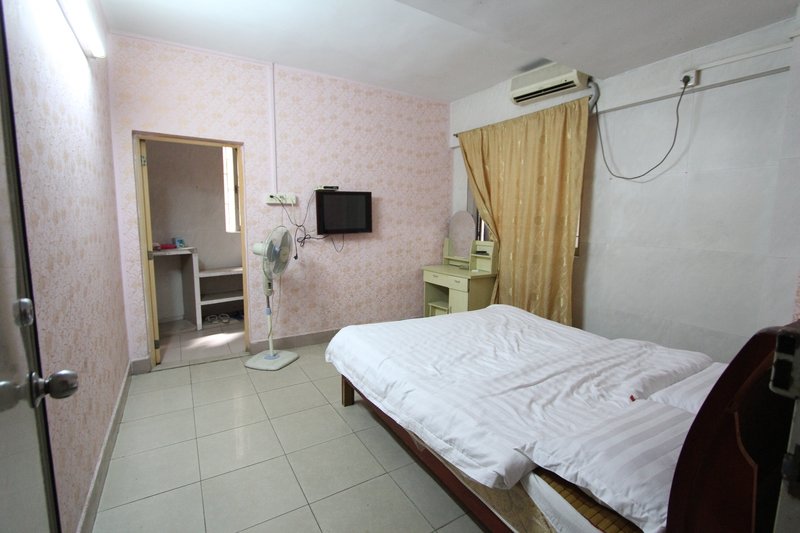 佛山中南住宿预订_佛山中南住宿价格、地址、